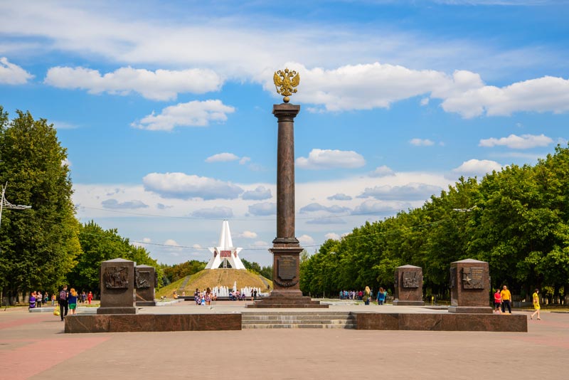 Купить диплом в Брянске Купить диплом в Брянске